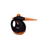 Monster 1200 Household Cleaning Machine