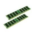 IBM memory - 2 GB ( 2 x 1 GB ) - DDR II ( 73P3526 )