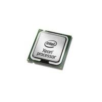price Intel SLANQ