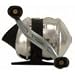 ZEBCO CO #33CP Rhino MED Reel