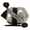 Zebco 33 Authentic Spincast Fishing Reel