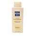Nivea Body Sunkissed Firming Moisturizer, Firm to Medium Skin - 8.4 Oz