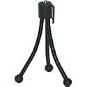 Flip Video Mino Mini Tripod
