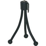 Flip Video MinoHD Mini Tripod