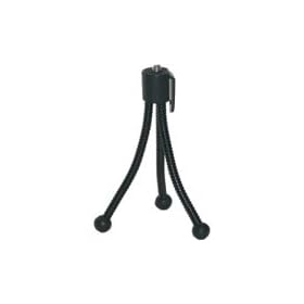 Flip Video MinoHD Mini Tripod