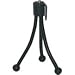 Flip Video MinoHD Mini Tripod