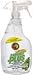 Parsley Plus All Surface Cleaner 22 oz Liquid