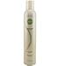 Biosilk Finish Finishing Spray Firm Hold 10 Oz / 284 G