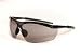 Radnor Safety Reading Glasses With Strong Diopeter Clear Lens/Black Frame