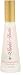 Personal Health Care : Model in a Bottle Make up Setting Spray, Matte Finish