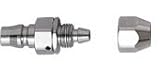 }bn:MACH [^[vO yTCYzya8.0`8.5mm~Oa12.0`12.5mmz