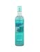 Health & Personal Care : Calgon Body Mist Turquoise Seas - 8 Oz