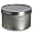 Captivating Candles Fresh Baked Bread Scented Candle 8 oz