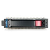 Picture of HP Midline 160GB