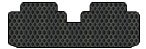 Lloyd Floor Mats