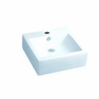 Elements of Design Commodore Basin EDV4042
