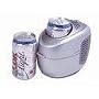 Princess Can Cooler and Warmer - MR-103