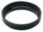 LEUP ALUMINA RUBBER EYEPIECE UL EP