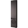 Polk Audio CSW155 in-wall subwoofer - needs separate amp