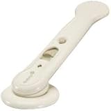 Safety 1st Swing Shut Toilet Lock