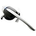 JABRA GN9350 - Headset ( convertible ) - wireless - DECT