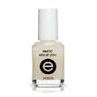 Essie Matte About You Matte Finisher