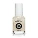 Essie Matte About You Matte Finisher