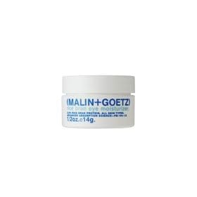Malin+Goetz Body Scrub Peppermint 8oz