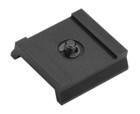 Tripod Plate for AT/ST80mm