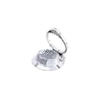 Winco Aluminum Egg Slicer