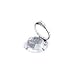 Aluminum Egg Slicer (AES-1)