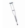 MIIMDS80535HW - Pushbutton Crutches