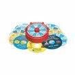 Gather Round Restaurant Game