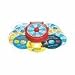 Gather Round Restaurant Game