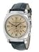 Emporio Armani Men's watches AR0286 - 2