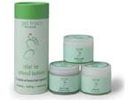Get Fresh Relief For Tattered Tootsies Treatment Kit GF-6004
