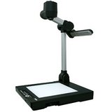 Avermedia VISION530 Digtial Visual Presenter