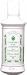Herbatint Chamomile Hair Lightener