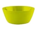 Zak! Designs, Dinnerware, Oceanside Cereal Bowl 25 cm, Green