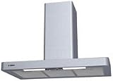 Bosch DKE945D from Amazon.co.uk