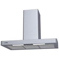 Bosch DKE945  Cooker Hood