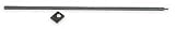 Brake Spring Remover Installer,Hydraulic Westward 1EKA8 by Westward
