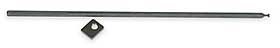 Brake Spring Remover Installer,Hydraulic Westward 1EKA8 by Westward