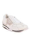 Y921-PR131-T1003-PARADI LOW TOP WHT SNEAKER--7