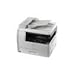 Canon MF6590 Duplex Copier, Printer, and Color Scanner with Super G3 Fax