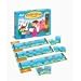 Toys : Clothespins Game