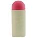 Love's Baby Soft by Dana Cologne (unboxed) 1 oz for Women