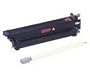 Magicolor 3100 Fuser Kit