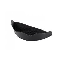 WINDABWEISER SHARK S900