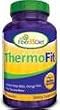 ThermoFit By Fiber 35 Diet - 60 Capsules